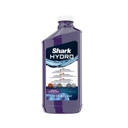Soluție de curățare multi‑suprafețe pentru WD210 și WD100 Shark