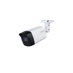 Camera analog Dahua, 5MP, Starlight, IR 60m, lentila 3.6mm, microfon, IP67 - HAC-HFW1500TLM-A-0360B-S3