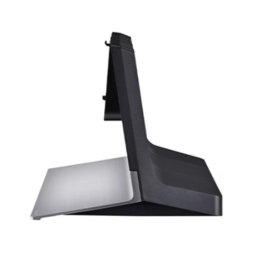 LG ST-G4WR8377 pivotarea stand 77"/83 " OLED evo G4 TV-hez