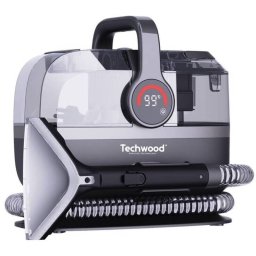 Techwood TAN7066V - Tepper