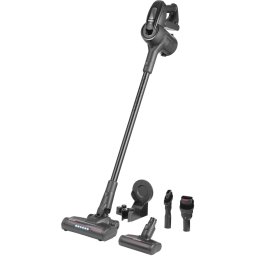 Sencor SVC 8726BK 3in1 - Aspirator vertical