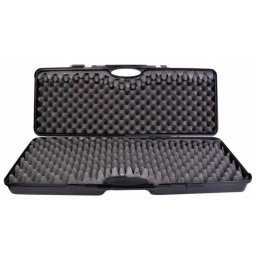 Geanta pentru 4 gletiere inox profesionale, Olejnik, max 800 mm, 89x35x15 cm