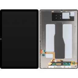 Display cu Touchscreen Samsung Galaxy Tab S10 Lite X406, Service Pack GH82-38170A