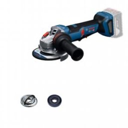 06019N4300 Polizor unghiular PRO GWS18V-11PS