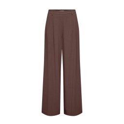 ONLY Pantaloni Onlemmia-Siesta Linen Wide 15370398 19-1213 TCX shopping bag