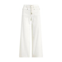 RALPH LAUREN Jeans Low Str Denim 200P03640001 400