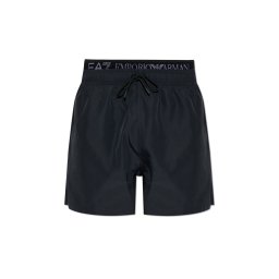 EA7 Costum de baie 7M001689AF21074 UC001 black