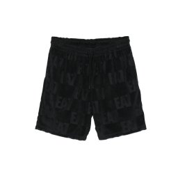 EA7 Bermude 7M000506AF21254 UC001 black