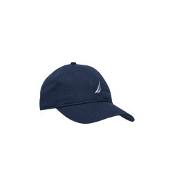 NAUTICA Шапка 3NCN9F00270 459 dark navy