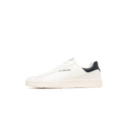LA MARTINA Sneakers 3LFM261001-A00A2