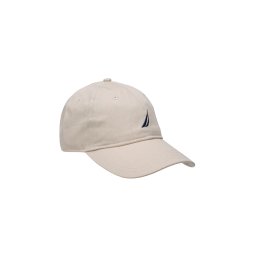 NAUTICA Шапка 3NCN9F00270 216 sand brown