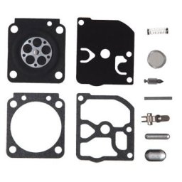 Kit reparatie carburator ZAMA compatibil Stihl MS 170/MS 180 (017/018)