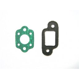 Set garnituri pentru drujba Stihl MS 210 / MS 230 / MS 250 (2 piese)