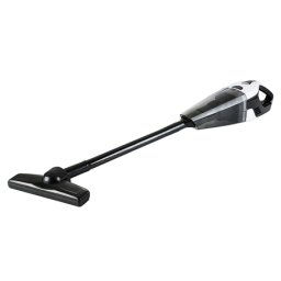 Aspirator vertical fara sac Camry, fara fir, 200W, filtru HEPA, 0.5L