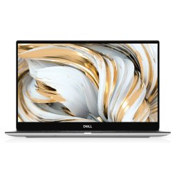 Laptop Second Hand Dell XPS 13 9305, Intel Core i7-1165G7 2.80 - 4.70GHz, 16GB DDR4, 512GB SSD, 13.3" FHD NewTechnology Media