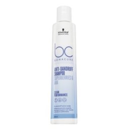 Schwarzkopf Professional BC Bonacure Scalp Genesis Anti-Dandruff Shampoo șampon anti mătreată 250 ml
