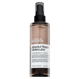 L´Oréal Professionnel Série Expert Absolut Repair Molecular Professional Concentrated Pre-Treatment tratament inainte de samponare pentru păr deterior