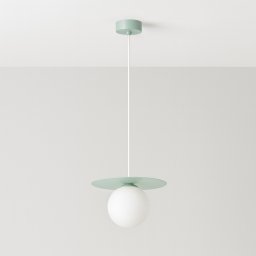 Lustra ROBIN K-5450
