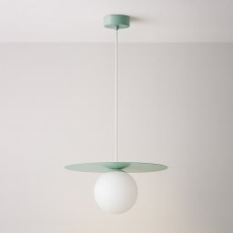 Lustra ROBIN K-5451