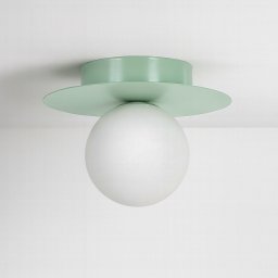 Plafoniera ROBIN K-5452