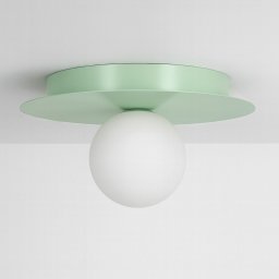 Plafoniera ROBIN K-5453