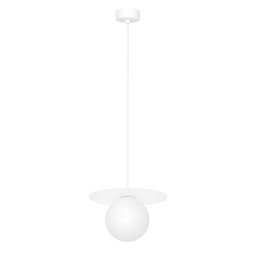 Lustra ROBIN K-5430