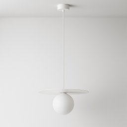Lustra ROBIN K-5431