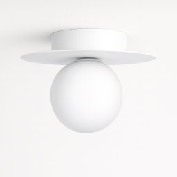 Plafoniera ROBIN K-5432