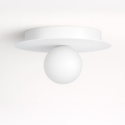 Plafoniera ROBIN K-5433