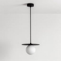 Lustra ROBIN K-5435