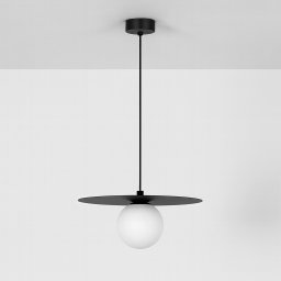 Lustra ROBIN K-5436