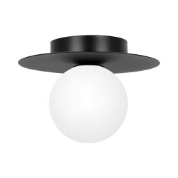 Plafoniera ROBIN K-5437