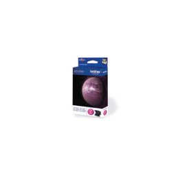 Brother Cartus LC1220 Magenta