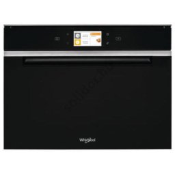Cuptor cu microunde incorporabil Whirlpool W11I ME150