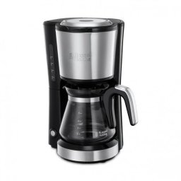 Masina de cafea Russell Hobbs 24210-56 Compact Home