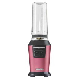Blender Sencor SBL 7174RD, 800 W, 0.6 l, Rosu