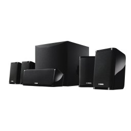 Pachet boxe home theater Yamaha NS-P41