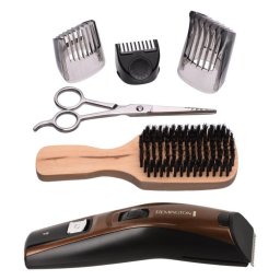 Aparatul Remington MB4046 Beard Kit