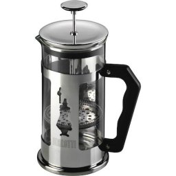Presa cafea/ceai Preziosa Bialetti, 350 ml