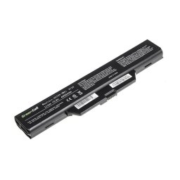 Baterie laptop HSTNN-IB51 pentru HP 550 610 HP Compaq 6720s 6820s acumulator marca Green Cell