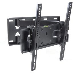 ART Suport AR-86 for LCD/LED 32-63'' 30kg adj. vertical/level