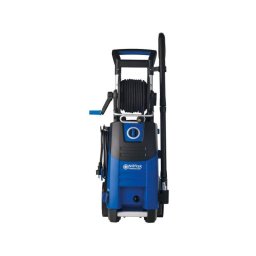 Masina de spalat cu presiune Dreapta Electrica 650 l/h Albastru, Negru