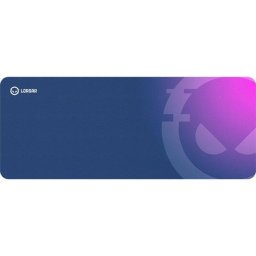 Mouse pad LORGAR Main 139 XL, 900mm x 360mm x 3mm, Mov