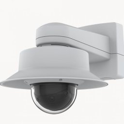 Kit de montaj camera AXIS NET CAMERA PENDANT KIT/TQ3101-E, pentru P38/Q38, exterior, rezistent la intemperii