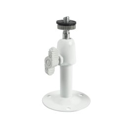 Suport mini videoproiector max 1 kpgr /camera supraveghere Blackmount Mini 7, montare pe perete/tavan, max. 1 kg