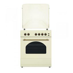 Aragaz rustic Samus SR660S4C1