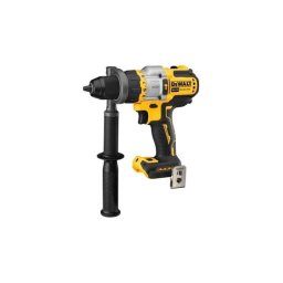 Masina de gaurit cu percutie fara acumulatori 54V DeWalt DCD999NT
