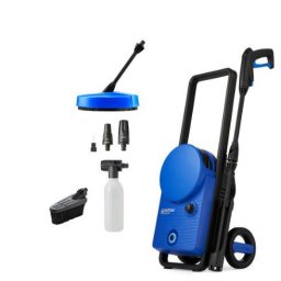 Aparat de spalat cu presiune Nilfisk Core 125-5 PCA EU, 438 l/h