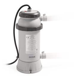 Incalzitor de piscina Intex, electric, 220-240 V, 220 W