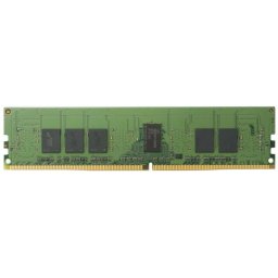 Memorie Dell AB371021 Upgrade, Capacitate 8GB, 1R x16 DDR4, Frecventa 3200MHz, 1.2V, PC4-25600